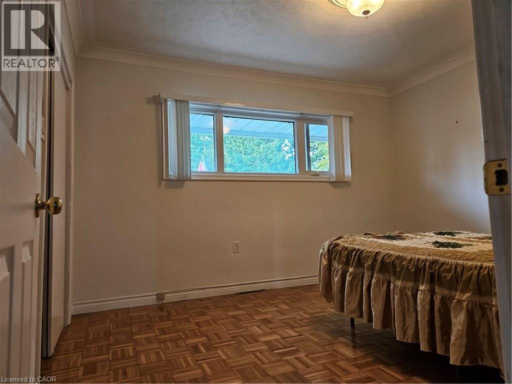 65 Erie Avenue N Unit# Main House, Fisherville, Ontario N0A 1G0 - Photo 13 - 40792938