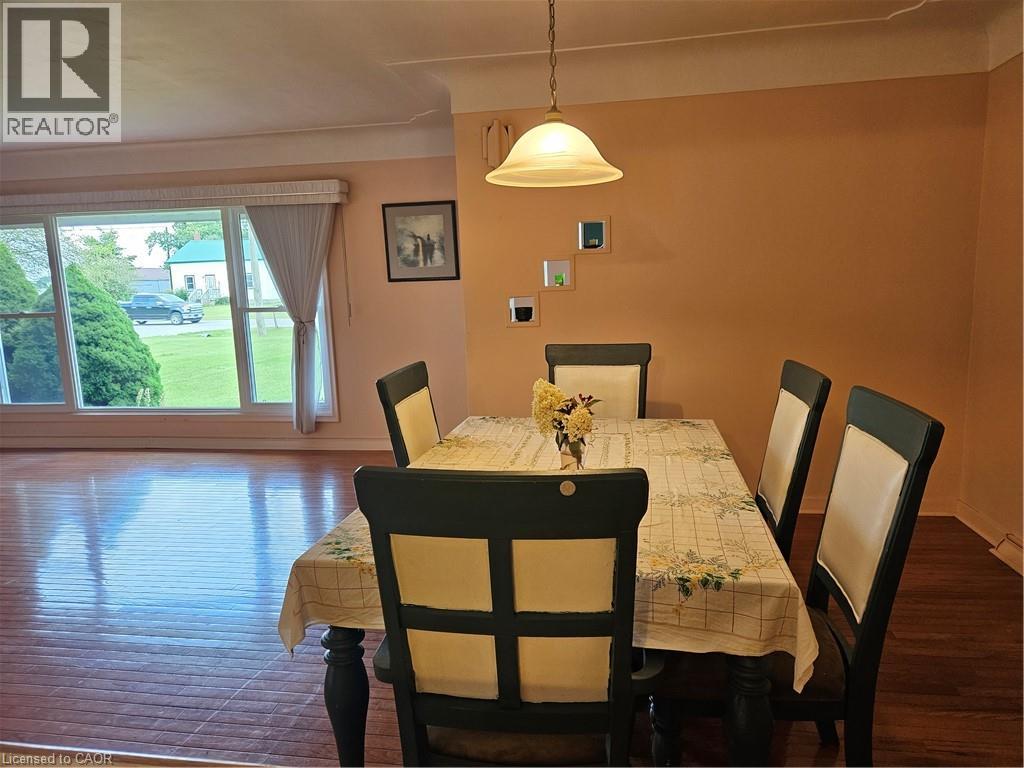 65 Erie Avenue N Unit# Main House, Fisherville, Ontario N0A 1G0 - Photo 5 - 40792938