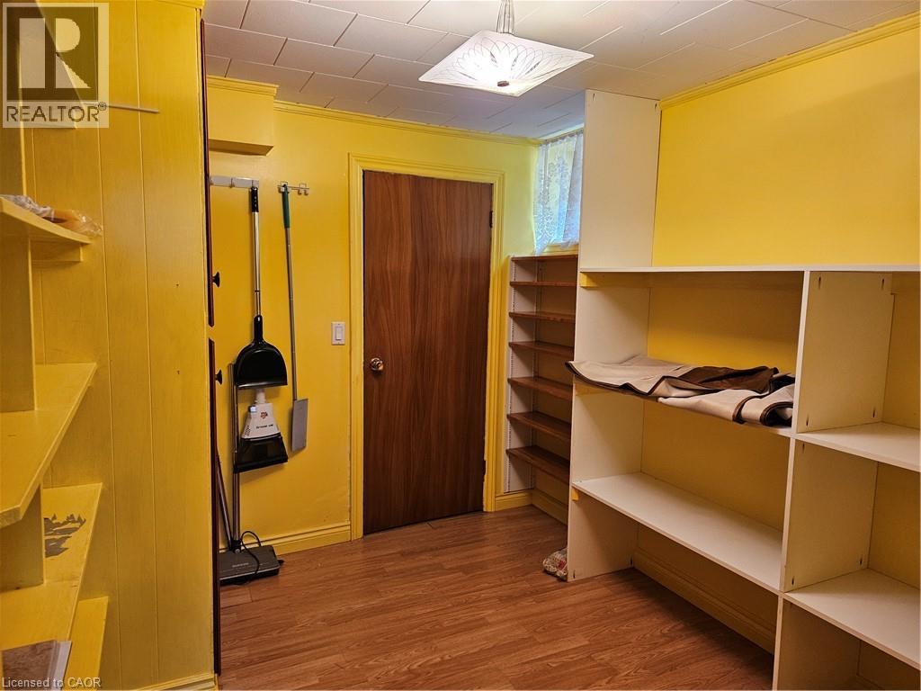 65 Erie Avenue N Unit# Main House, Fisherville, Ontario N0A 1G0 - Photo 35 - 40792938