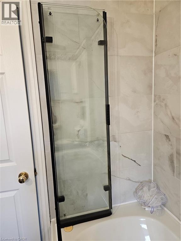 65 Erie Avenue N Unit# Main House, Fisherville, Ontario N0A 1G0 - Photo 19 - 40792938