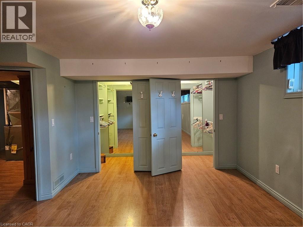 65 Erie Avenue N Unit# Main House, Fisherville, Ontario N0A 1G0 - Photo 32 - 40792938