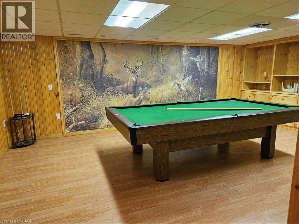 65 Erie Avenue N Unit# Main House, Fisherville, Ontario N0A 1G0 - Photo 29 - 40792938