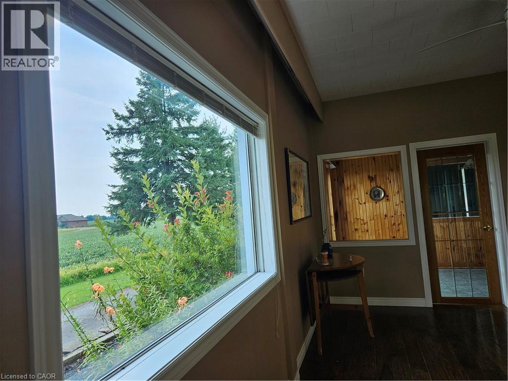 65 Erie Avenue N Unit# Main House, Fisherville, Ontario N0A 1G0 - Photo 25 - 40792938