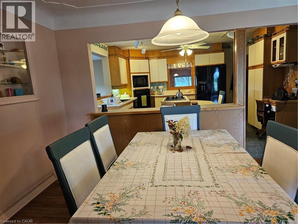 65 Erie Avenue N Unit# Main House, Fisherville, Ontario N0A 1G0 - Photo 8 - 40792938