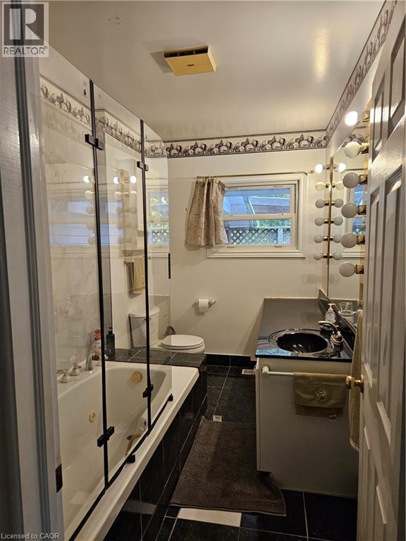 65 Erie Avenue N Unit# Main House, Fisherville, Ontario N0A 1G0 - Photo 17 - 40792938