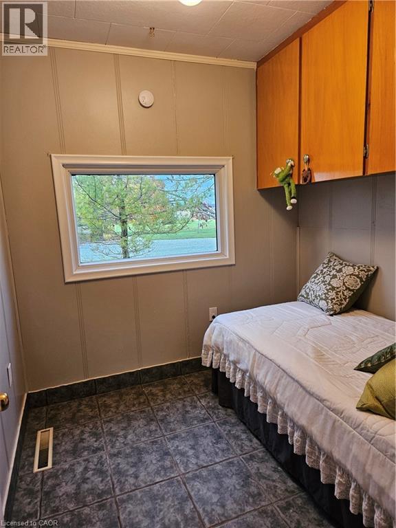 65 Erie Avenue N Unit# Main House, Fisherville, Ontario N0A 1G0 - Photo 20 - 40792938