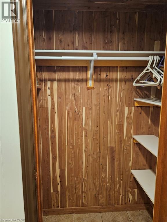 65 Erie Avenue N Unit# Main House, Fisherville, Ontario N0A 1G0 - Photo 37 - 40792938