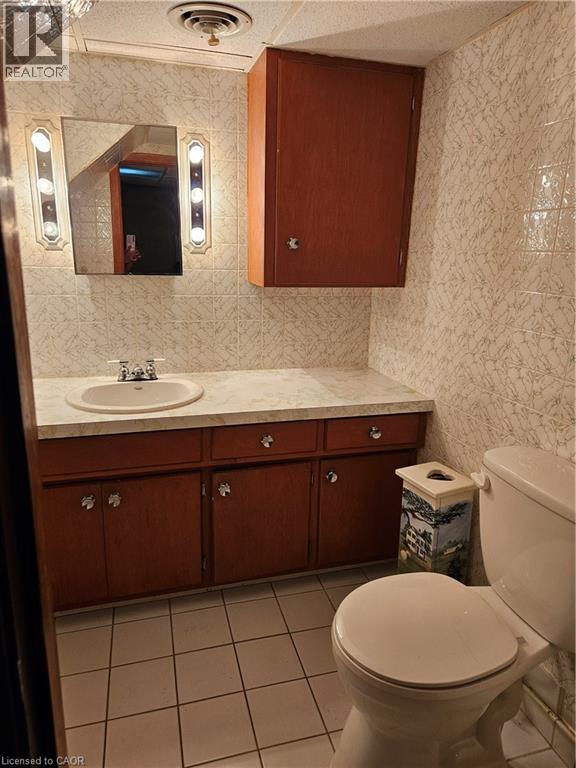 65 Erie Avenue N Unit# Main House, Fisherville, Ontario N0A 1G0 - Photo 33 - 40792938