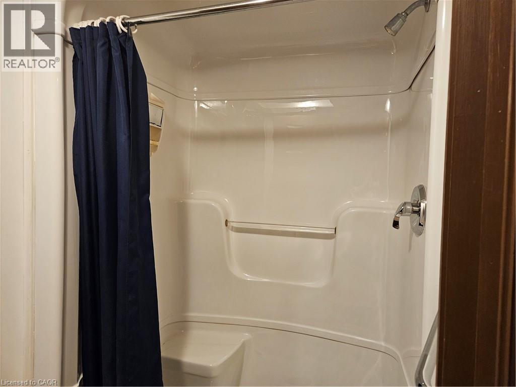 65 Erie Avenue N Unit# Main House, Fisherville, Ontario N0A 1G0 - Photo 34 - 40792938