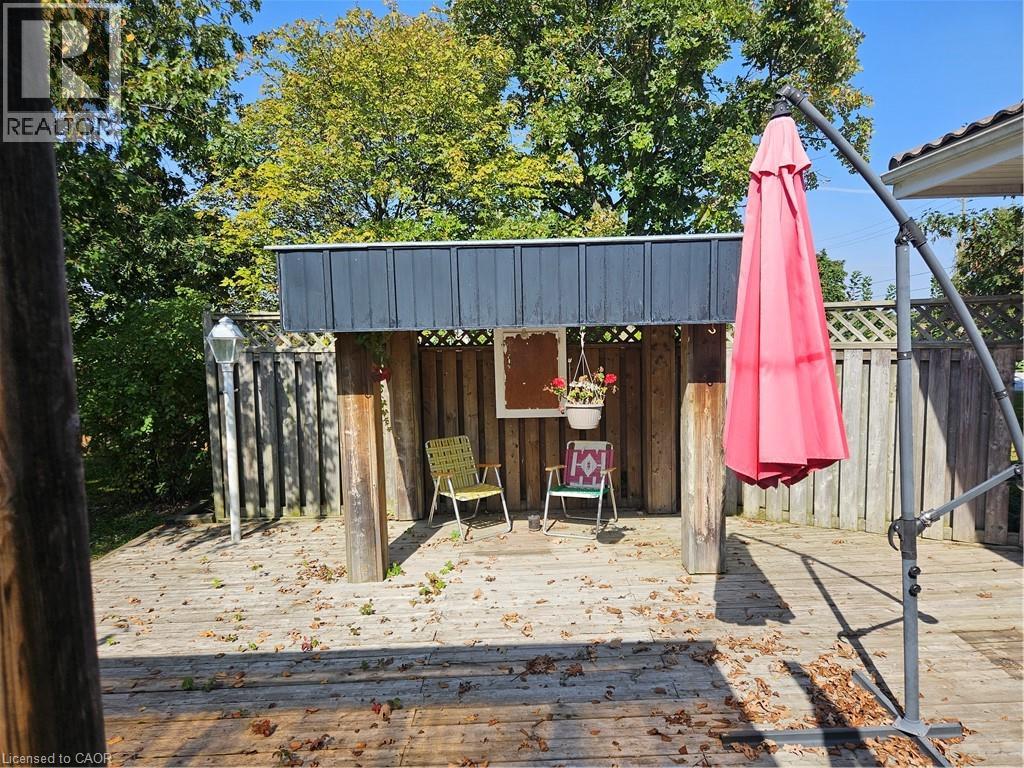 65 Erie Avenue N Unit# Main House, Fisherville, Ontario N0A 1G0 - Photo 40 - 40792938