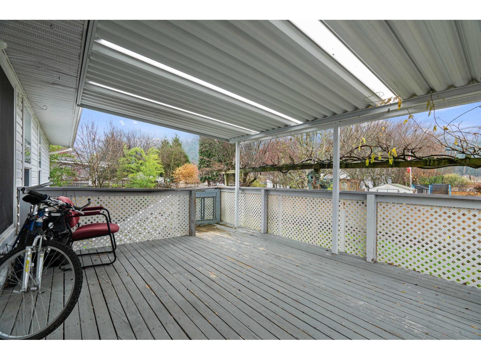 45812 Thomas Road, Vedder Crossing, Chilliwack, British Columbia  V2R 3W9 - Photo 32 - R3071935