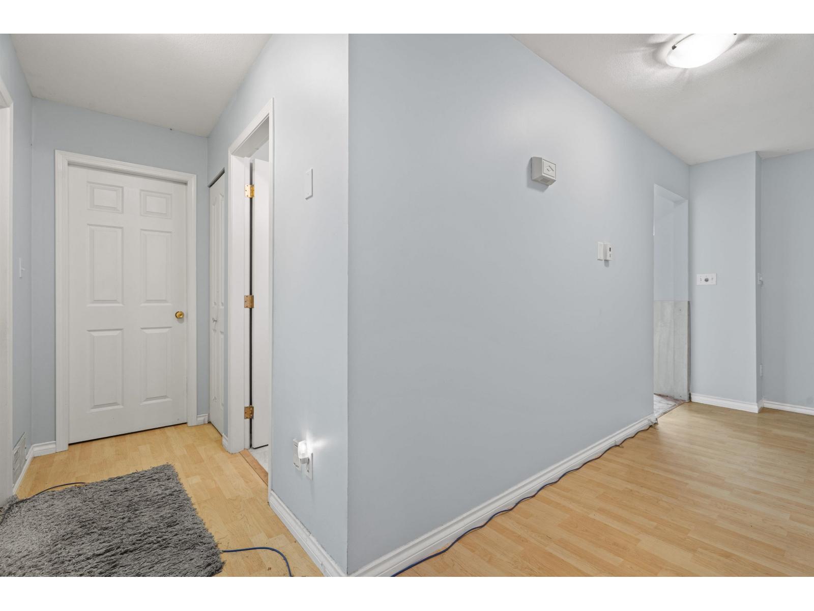 45812 Thomas Road, Vedder Crossing, Chilliwack, British Columbia  V2R 3W9 - Photo 10 - R3071935