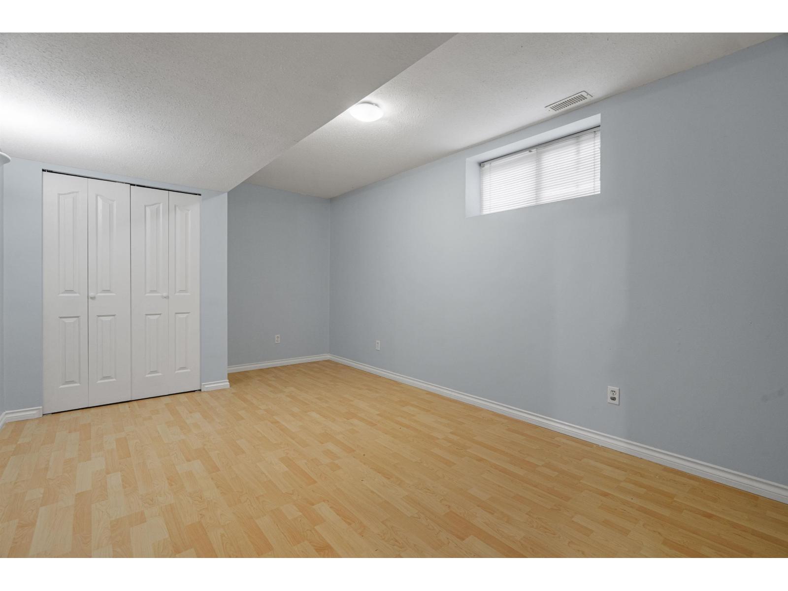 45812 Thomas Road, Vedder Crossing, Chilliwack, British Columbia  V2R 3W9 - Photo 25 - R3071935