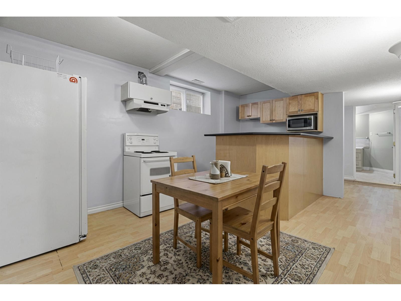 45812 Thomas Road, Vedder Crossing, Chilliwack, British Columbia  V2R 3W9 - Photo 29 - R3071935