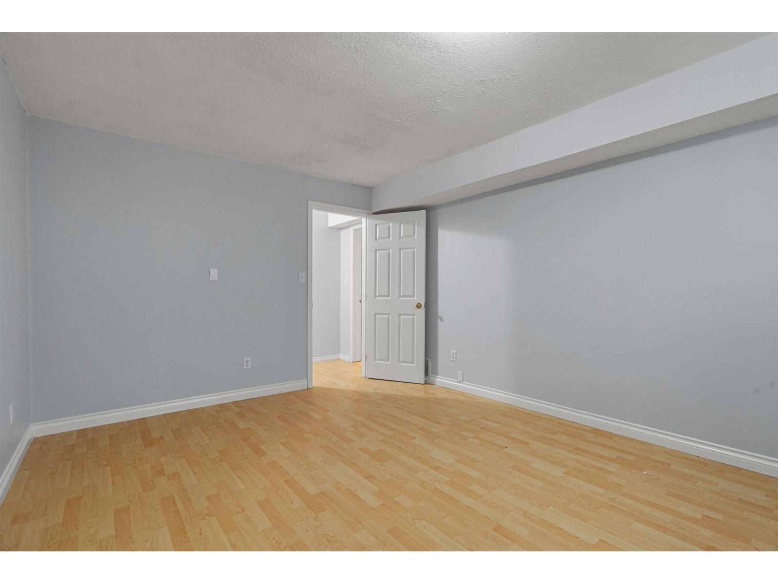 45812 Thomas Road, Vedder Crossing, Chilliwack, British Columbia  V2R 3W9 - Photo 24 - R3071935