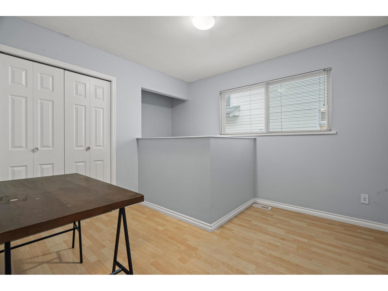 45812 Thomas Road, Vedder Crossing, Chilliwack, British Columbia  V2R 3W9 - Photo 11 - R3071935