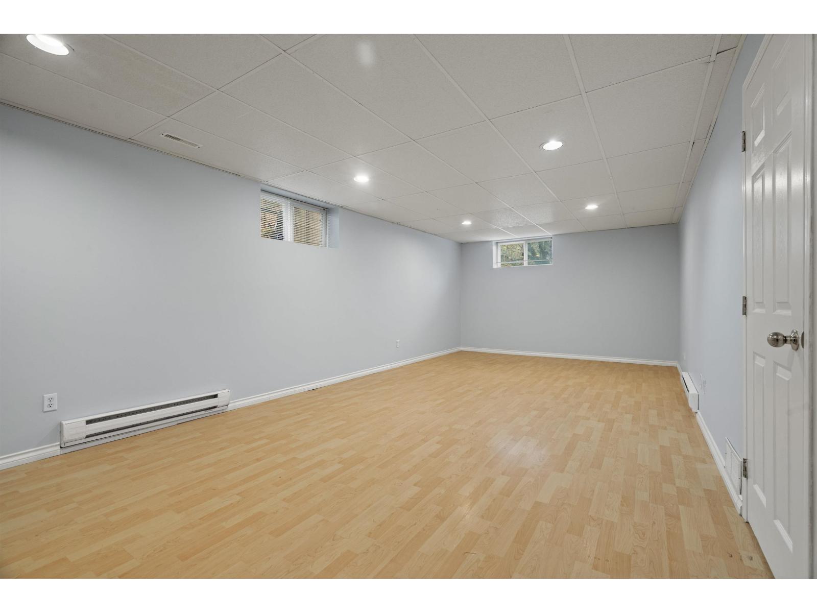 45812 Thomas Road, Vedder Crossing, Chilliwack, British Columbia  V2R 3W9 - Photo 23 - R3071935