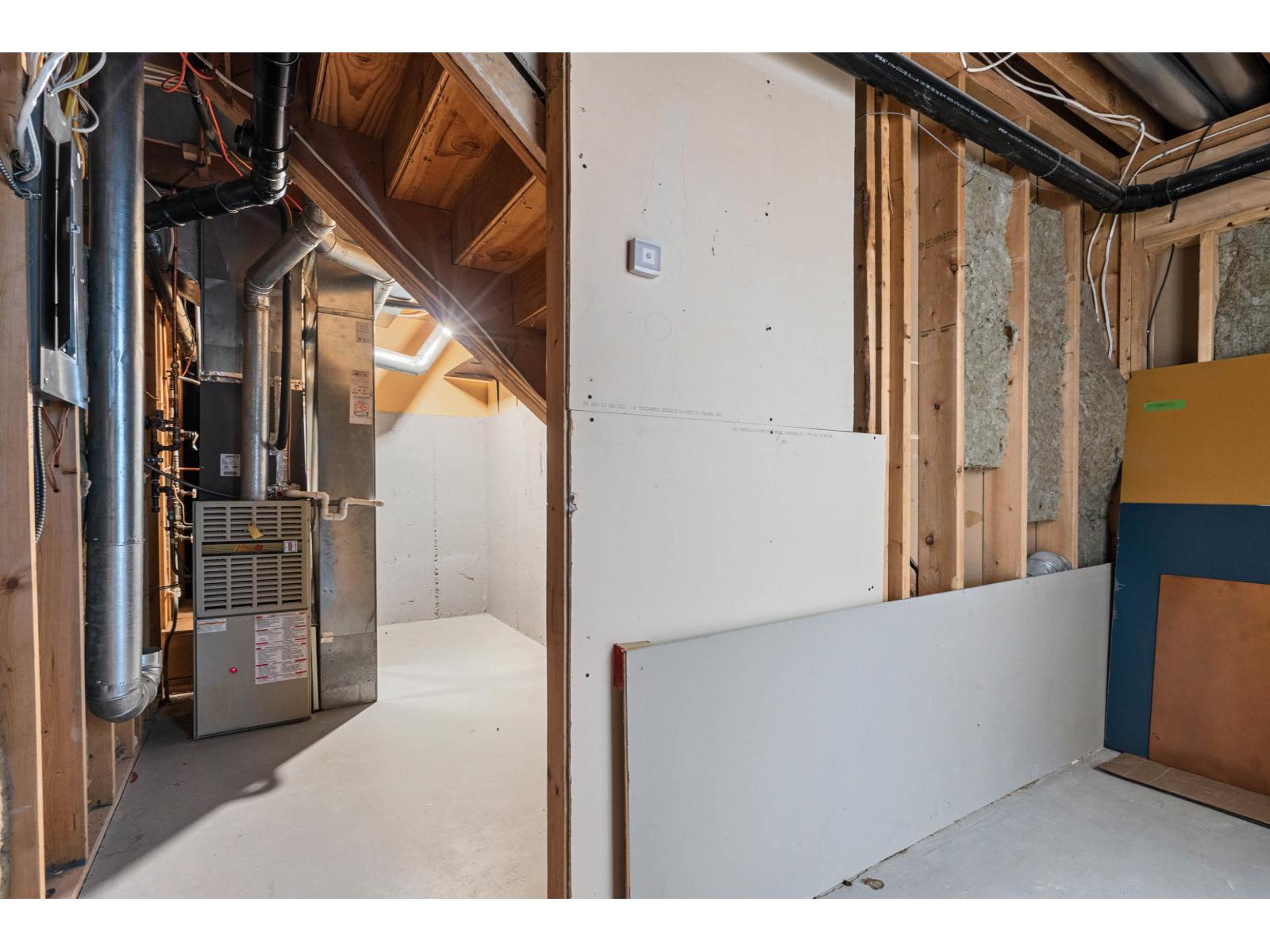 45812 Thomas Road, Vedder Crossing, Chilliwack, British Columbia  V2R 3W9 - Photo 26 - R3071935