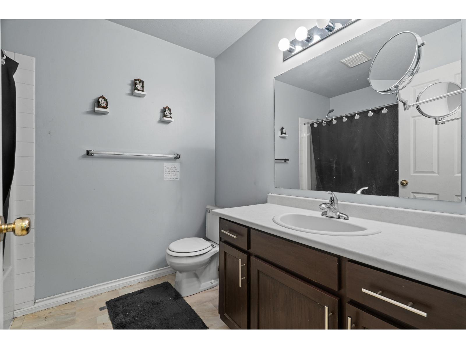 45812 Thomas Road, Vedder Crossing, Chilliwack, British Columbia  V2R 3W9 - Photo 18 - R3071935