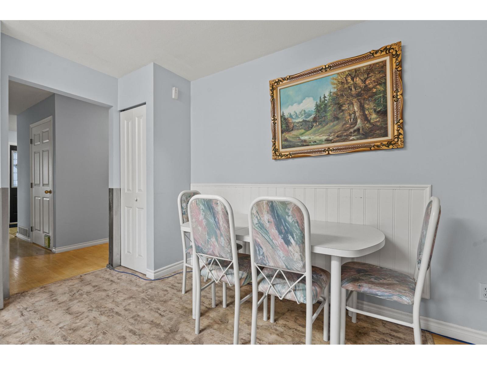 45812 Thomas Road, Vedder Crossing, Chilliwack, British Columbia  V2R 3W9 - Photo 6 - R3071935