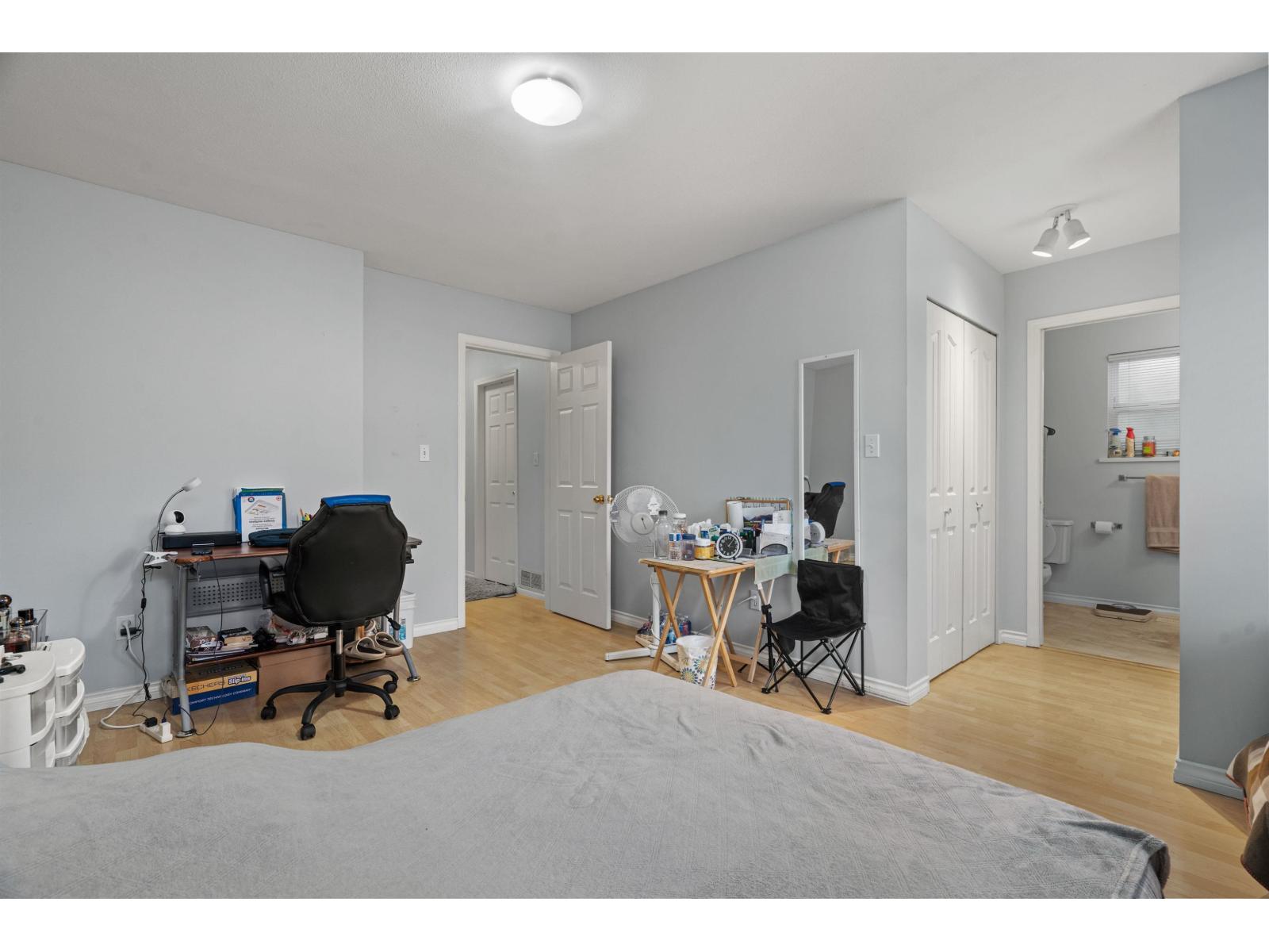 45812 Thomas Road, Vedder Crossing, Chilliwack, British Columbia  V2R 3W9 - Photo 15 - R3071935