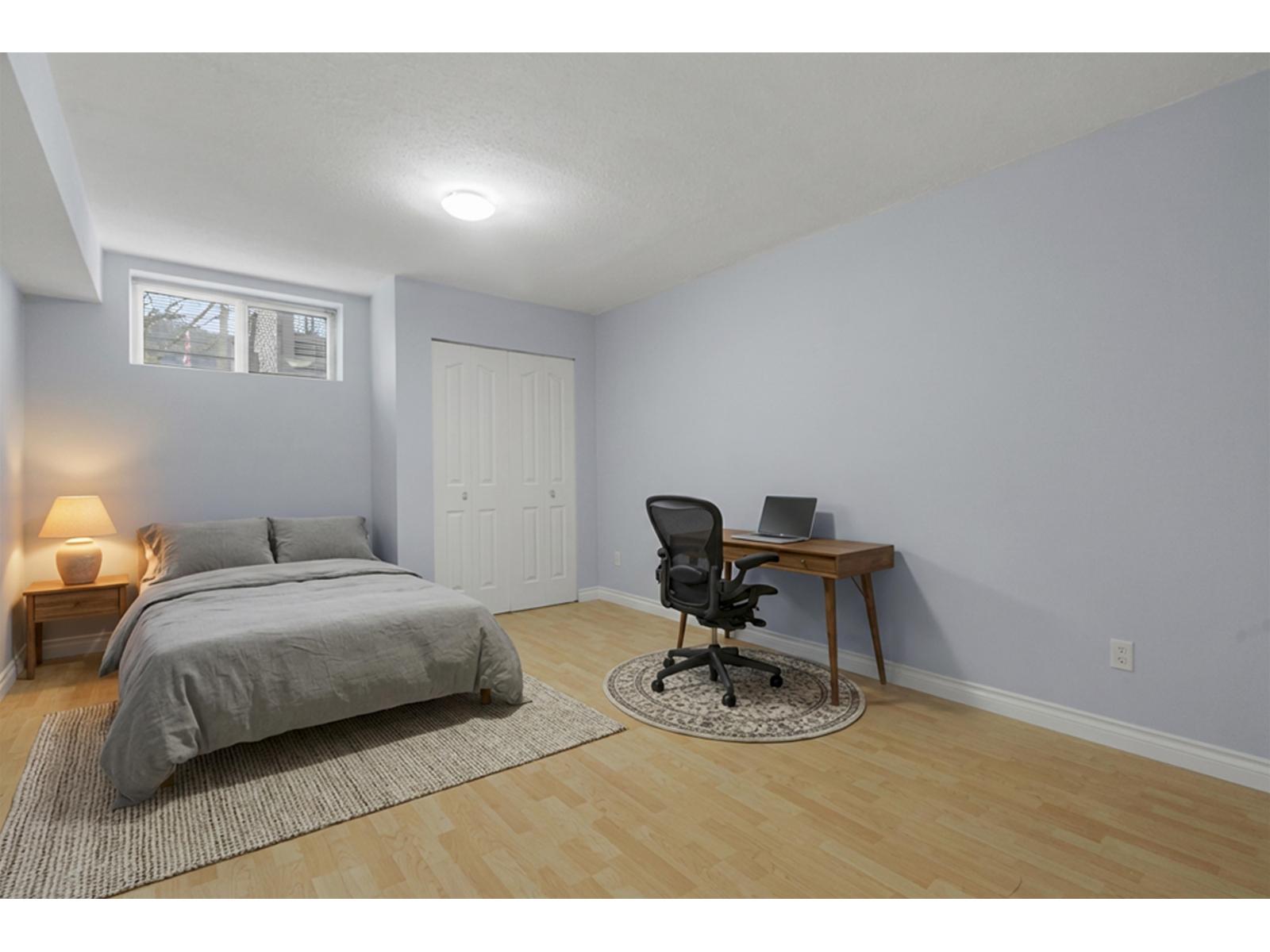 45812 Thomas Road, Vedder Crossing, Chilliwack, British Columbia  V2R 3W9 - Photo 30 - R3071935