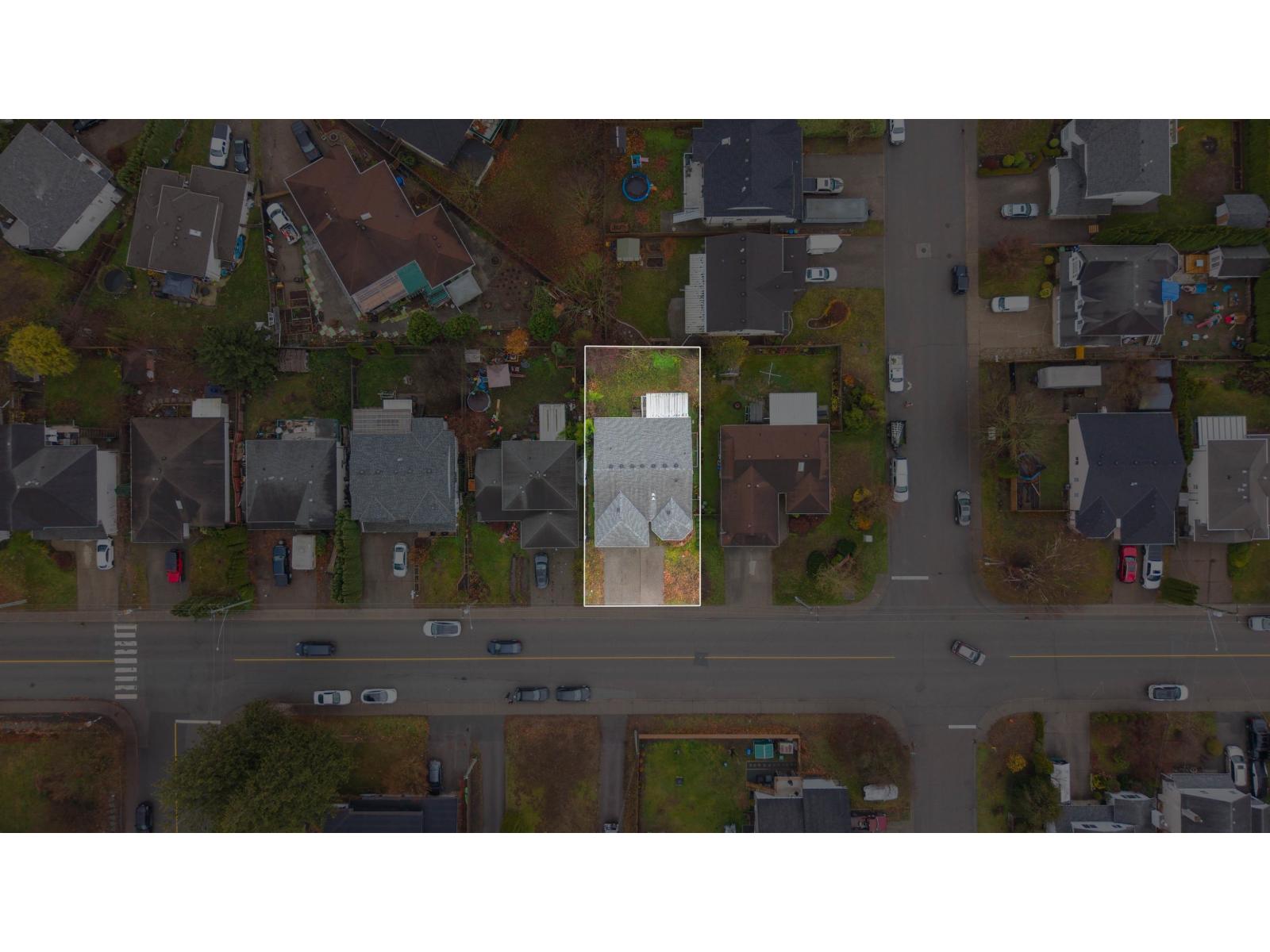 45812 Thomas Road, Vedder Crossing, Chilliwack, British Columbia  V2R 3W9 - Photo 38 - R3071935