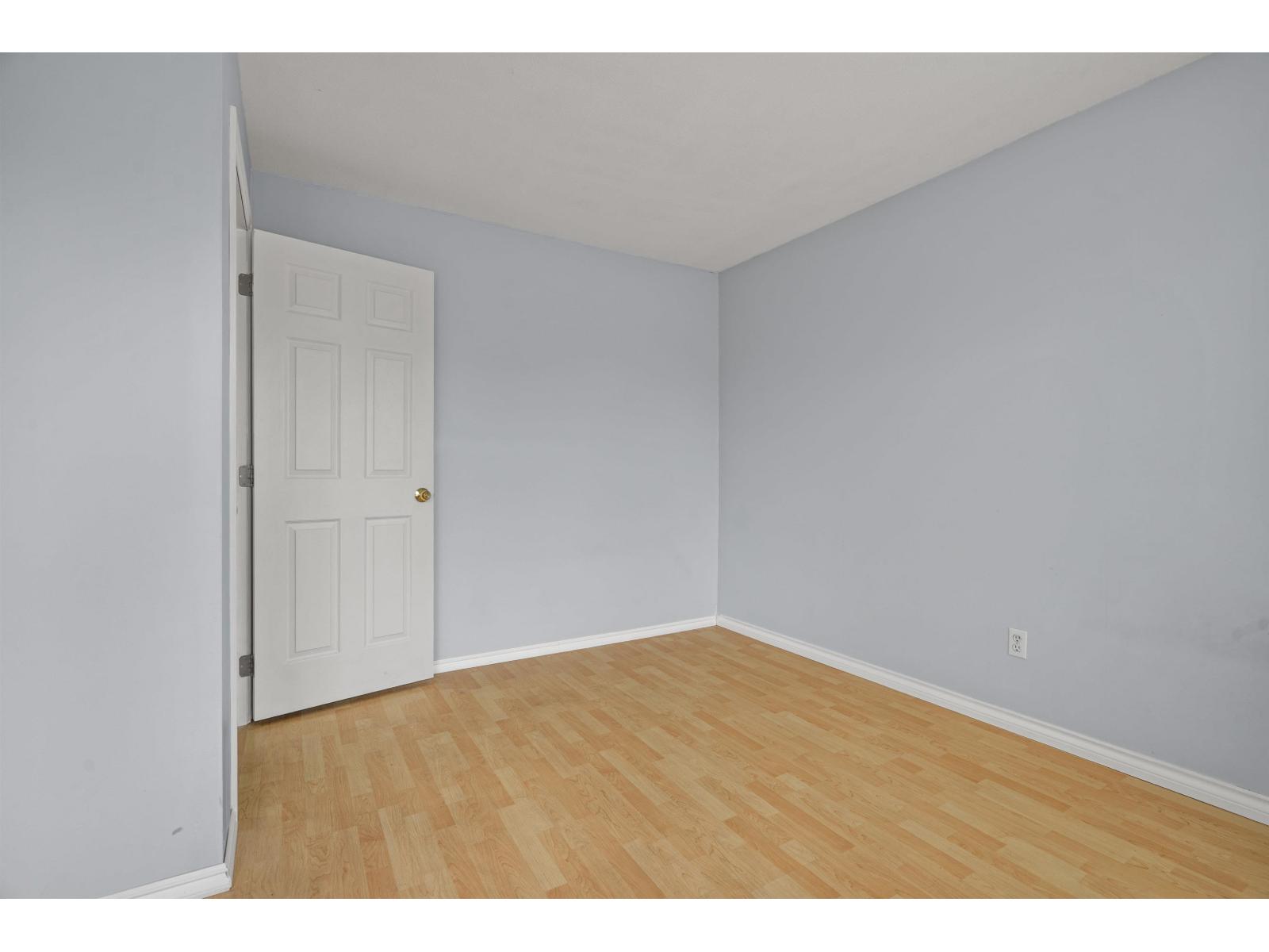 45812 Thomas Road, Vedder Crossing, Chilliwack, British Columbia  V2R 3W9 - Photo 22 - R3071935