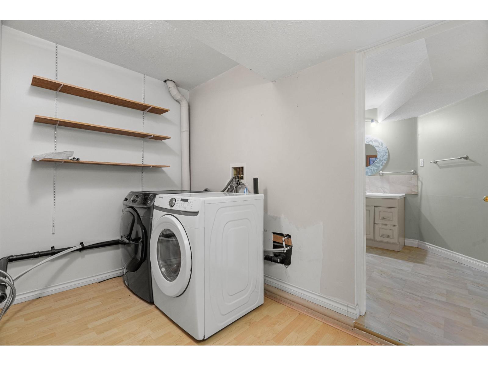 45812 Thomas Road, Vedder Crossing, Chilliwack, British Columbia  V2R 3W9 - Photo 27 - R3071935