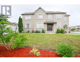 514 NAVIGATOR DRIVE, Mississauga, Ontario