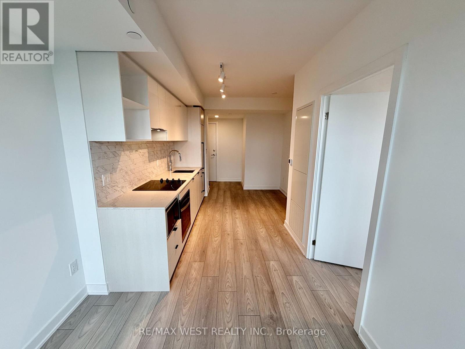 5301 - 252 Church Street, Toronto, Ontario  M5B 0E6 - Photo 12 - C12580588