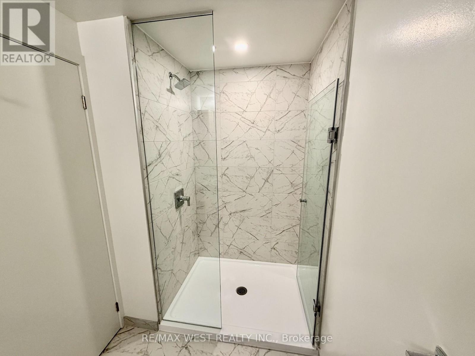 5301 - 252 Church Street, Toronto, Ontario  M5B 0E6 - Photo 8 - C12580588