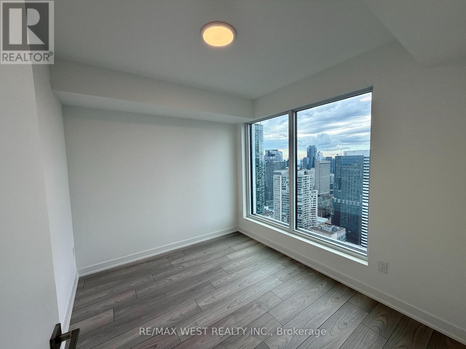 5301 - 252 Church Street, Toronto, Ontario  M5B 0E6 - Photo 13 - C12580588