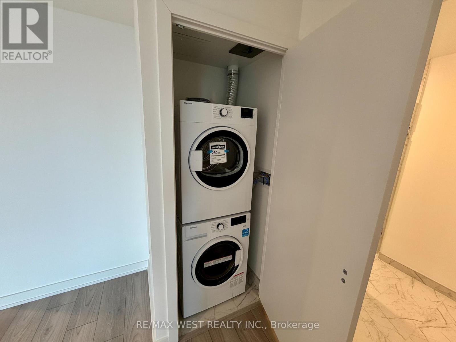 5301 - 252 Church Street, Toronto, Ontario  M5B 0E6 - Photo 6 - C12580588