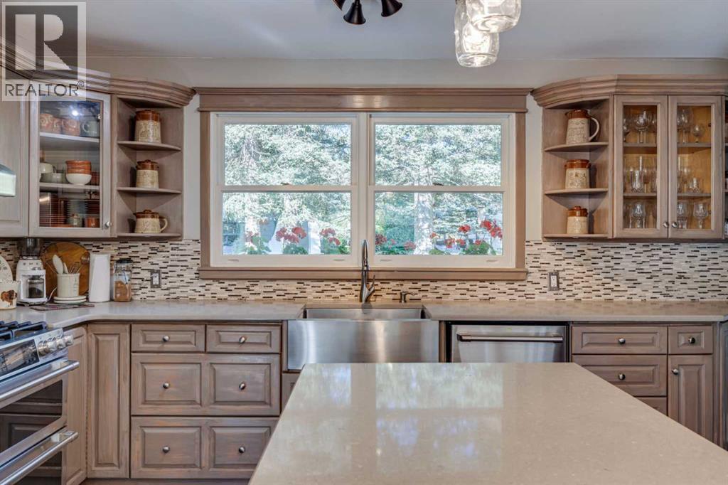 206056 Highway 762, Rural Foothills County, Alberta T0L 0K0 - Photo 15 - A2248957