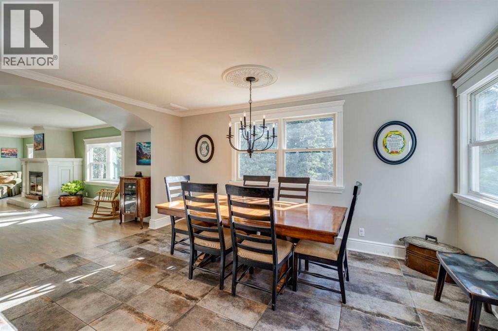 206056 Highway 762, Rural Foothills County, Alberta T0L 0K0 - Photo 18 - A2248957