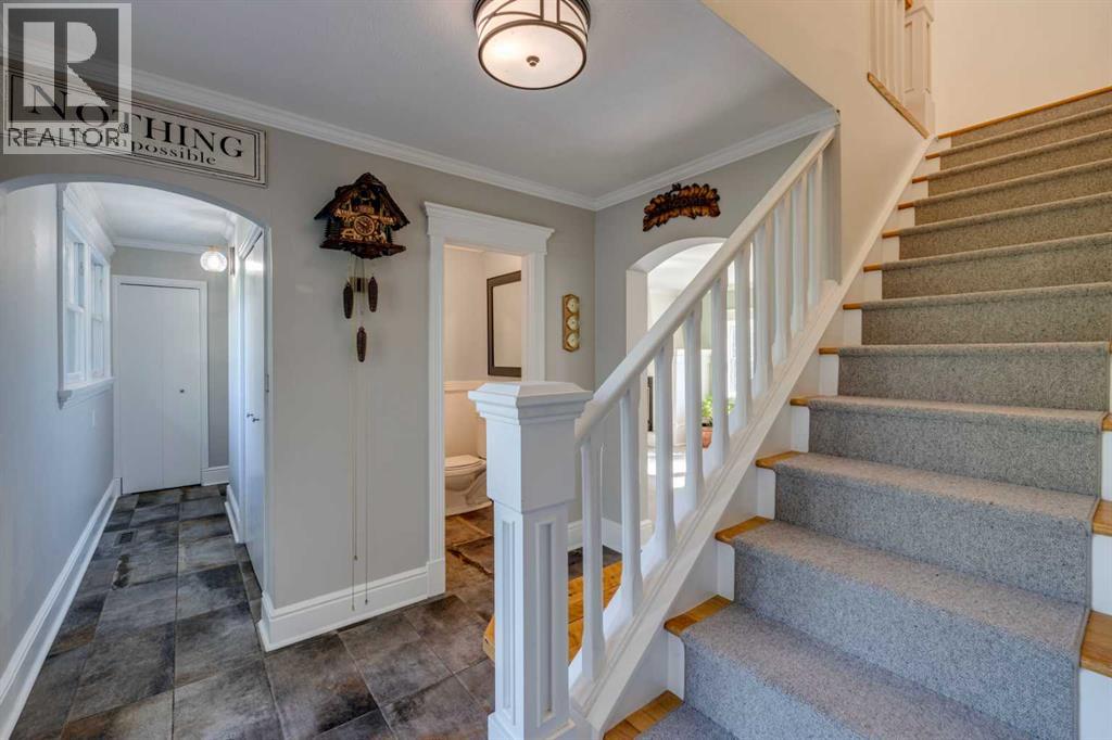 206056 Highway 762, Rural Foothills County, Alberta T0L 0K0 - Photo 7 - A2248957