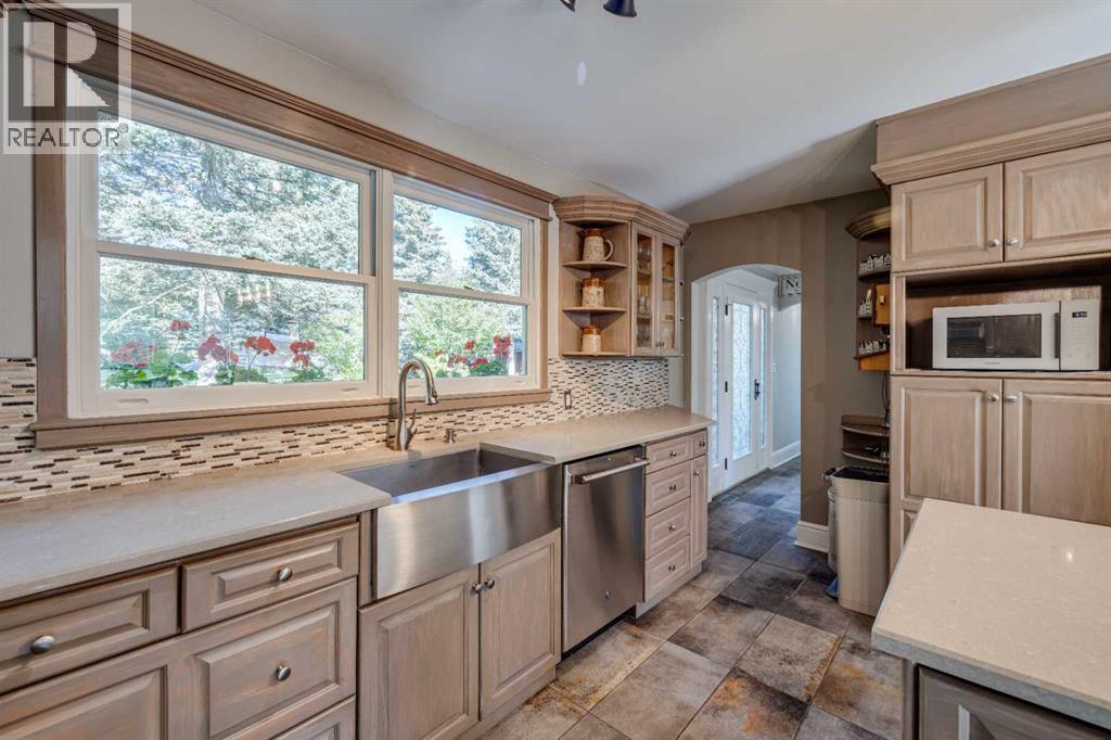 206056 Highway 762, Rural Foothills County, Alberta T0L 0K0 - Photo 16 - A2248957