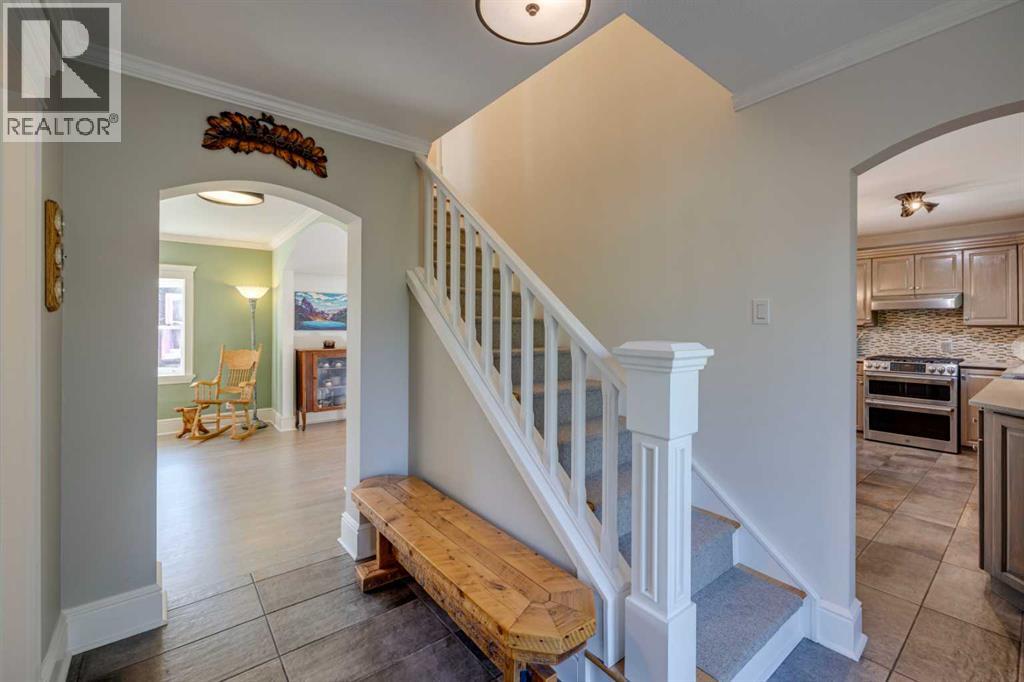 206056 Highway 762, Rural Foothills County, Alberta T0L 0K0 - Photo 6 - A2248957