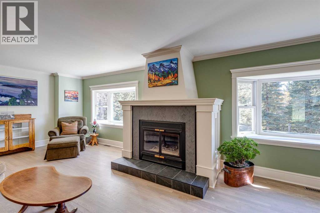 206056 Highway 762, Rural Foothills County, Alberta T0L 0K0 - Photo 8 - A2248957