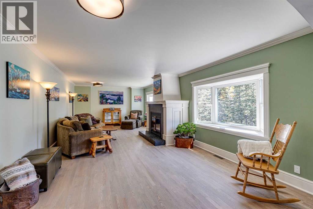 206056 Highway 762, Rural Foothills County, Alberta T0L 0K0 - Photo 11 - A2248957