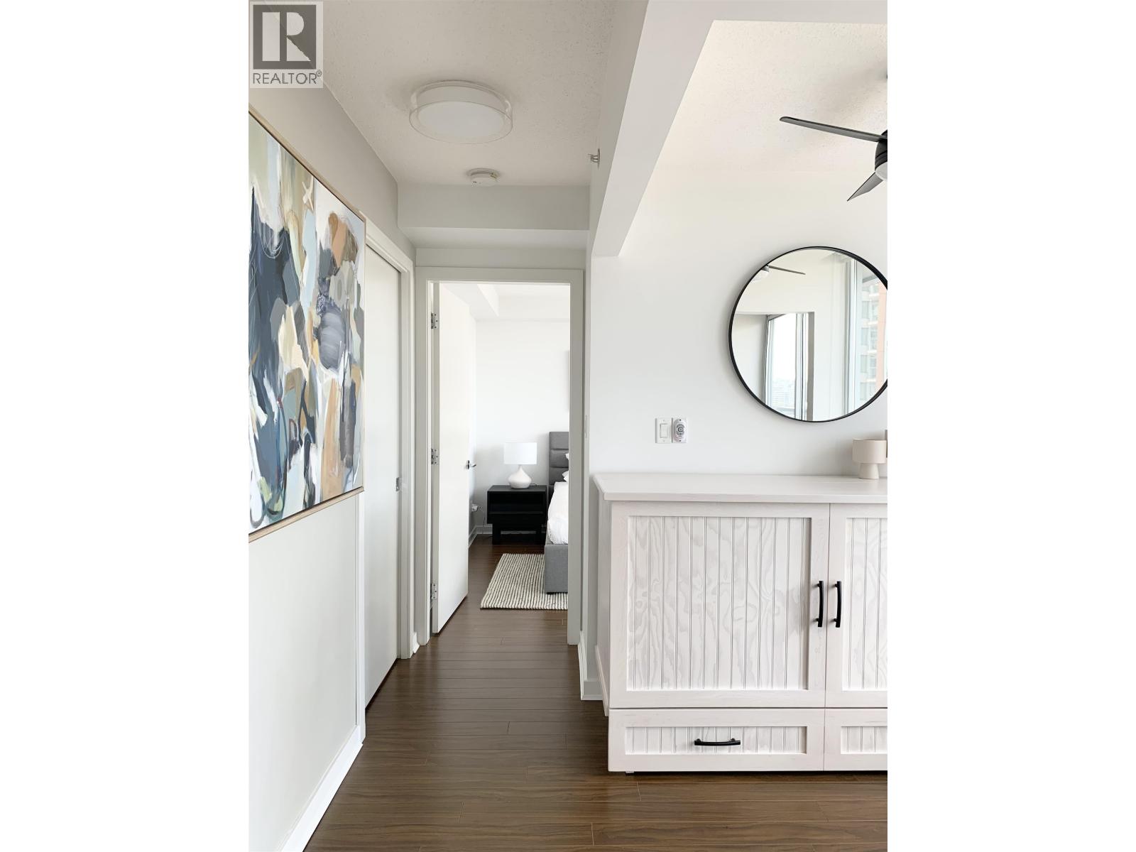 701 633 Abbott Street, Vancouver, British Columbia  V6B 0J3 - Photo 5 - R3072741