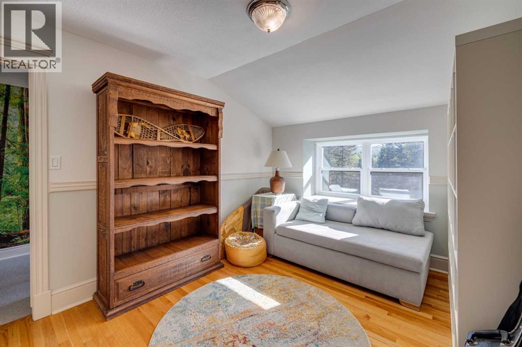 206056 Highway 762, Rural Foothills County, Alberta T0L 0K0 - Photo 35 - A2248957