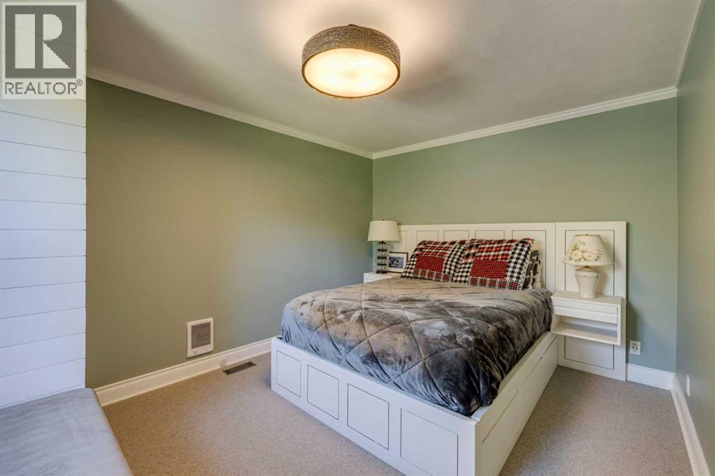 206056 Highway 762, Rural Foothills County, Alberta T0L 0K0 - Photo 44 - A2248957