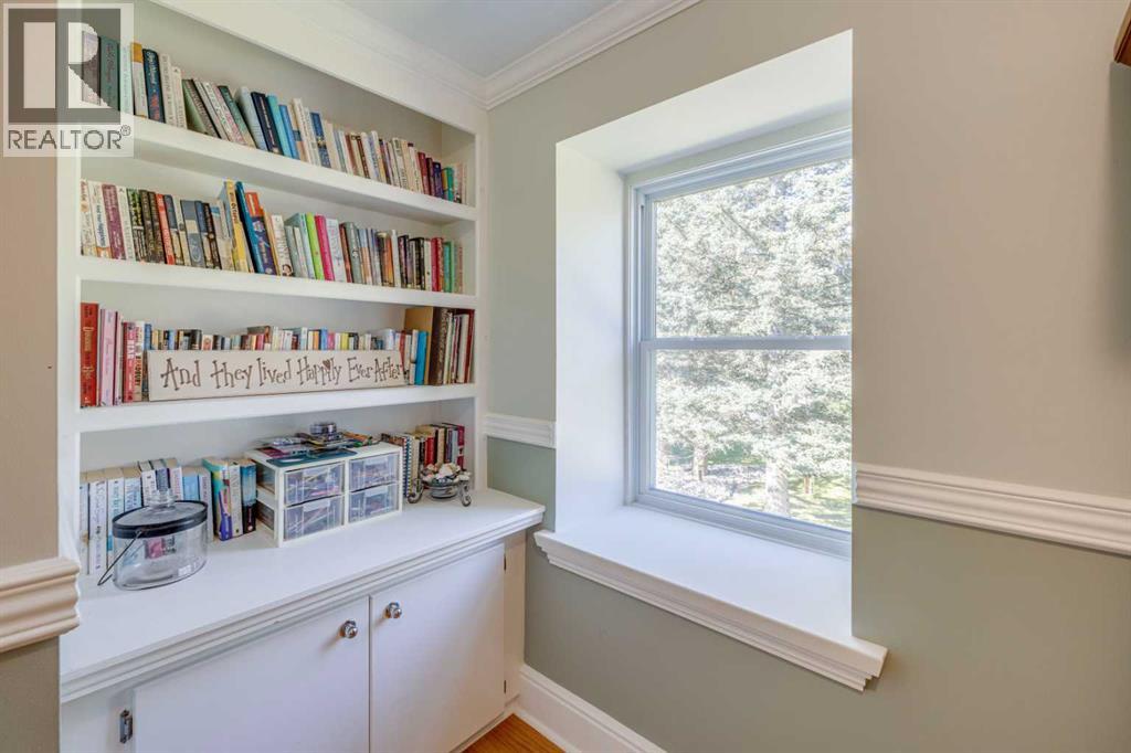 206056 Highway 762, Rural Foothills County, Alberta T0L 0K0 - Photo 32 - A2248957