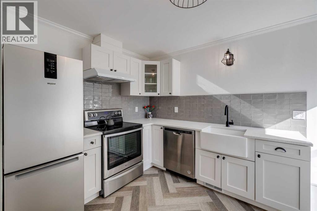 206056 Highway 762, Rural Foothills County, Alberta T0L 0K0 - Photo 41 - A2248957