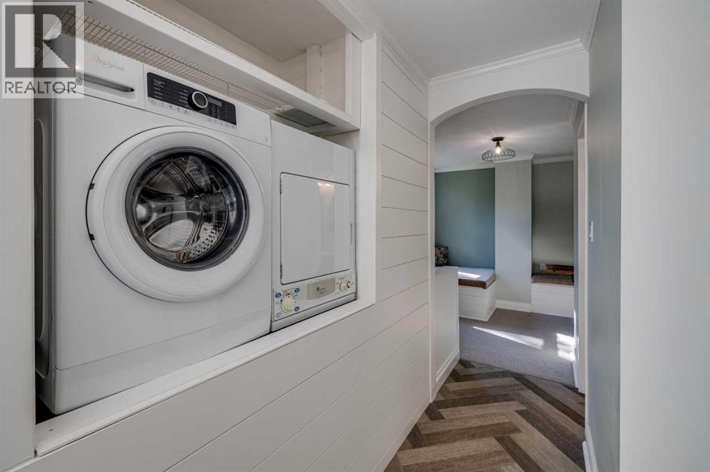 206056 Highway 762, Rural Foothills County, Alberta T0L 0K0 - Photo 43 - A2248957