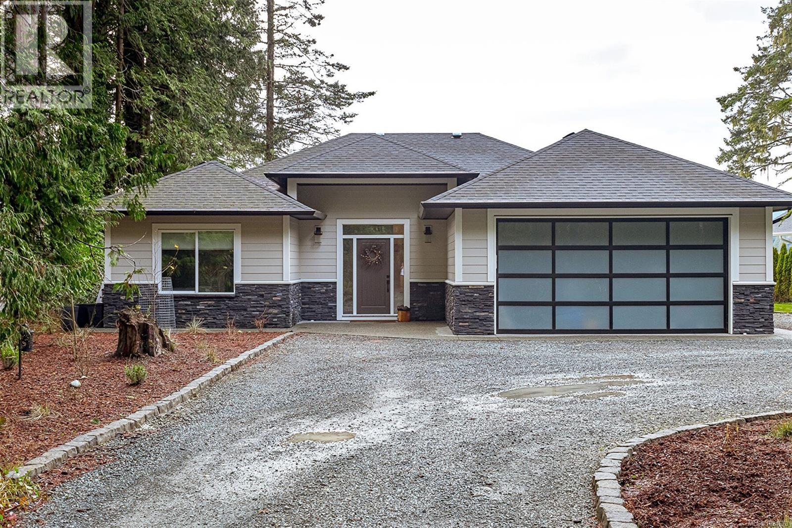 1996 Glenidle Rd, Sooke, British Columbia  V9Z 0B2 - Photo 6 - 1021673