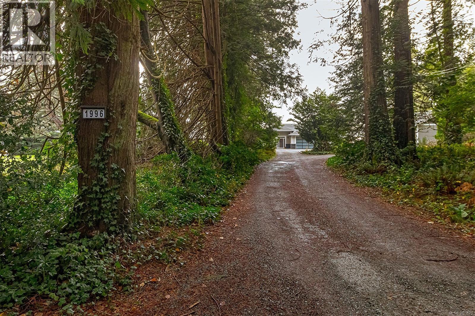 1996 Glenidle Rd, Sooke, British Columbia  V9Z 0B2 - Photo 9 - 1021673