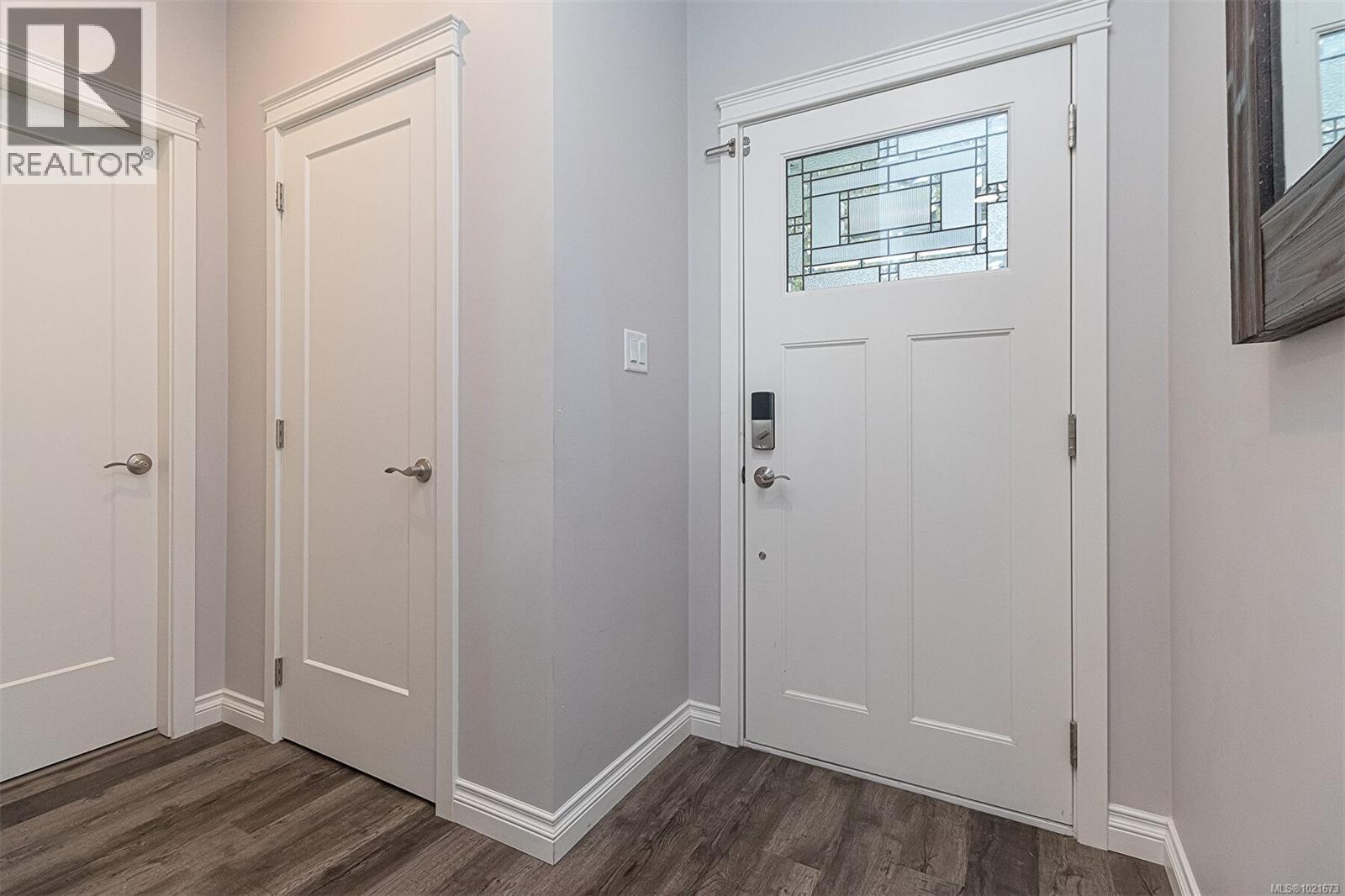 1996 Glenidle Rd, Sooke, British Columbia  V9Z 0B2 - Photo 45 - 1021673